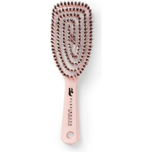Peniculus Flexibrush kefa Pastel Pink