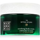 Rituals The Ritual of Jing Sacred Lotus & Jujube Fragrance Sticks 250 ml