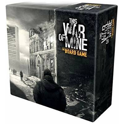 Portal This War of Mine EN