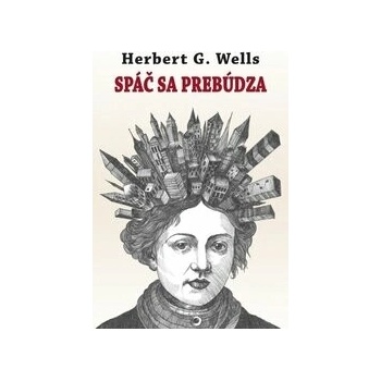 Spáč sa prebúdza