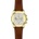 Invicta 13693