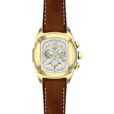 Invicta 13693