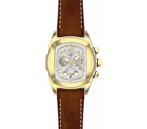 Invicta 13693