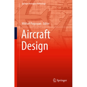 Aircraft Design