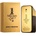 Paco Rabanne 1 Million EDT 50 ml