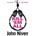 Kill 'Em All - John Niven