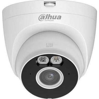 Dahua T4A PV