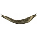 Cocoon zateplení Underquilt Down