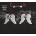 Depeche Mode - Memento Mori (aa4ec2af-aa69-40ff-b692-7bac2a985228)