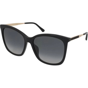 Jimmy Choo NEREA/G/S 807/9O