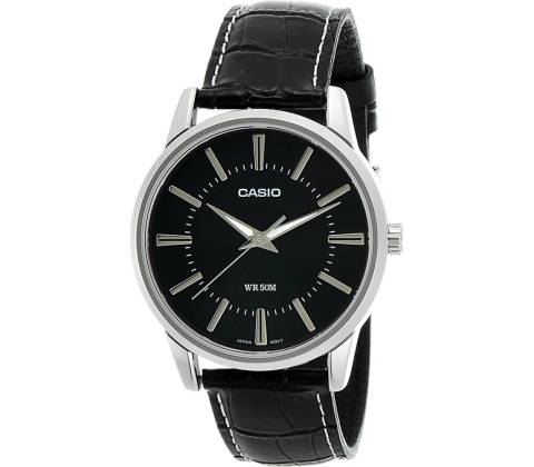 Casio MTP-1303L-1A