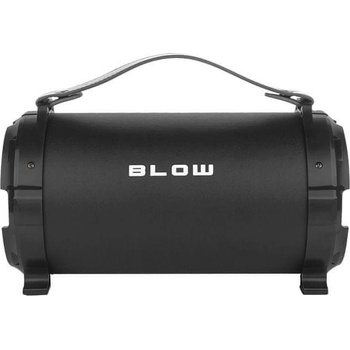 Blow BT910