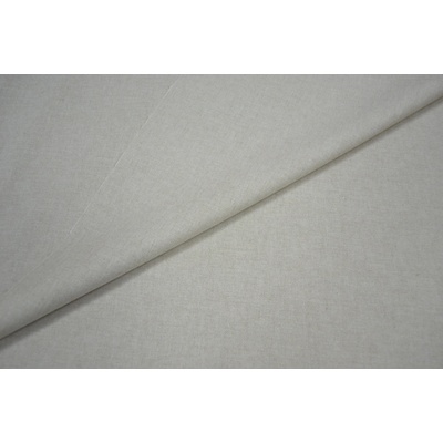 Bavlnená látka š: 140cm