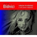 Bídníci - CDmp3