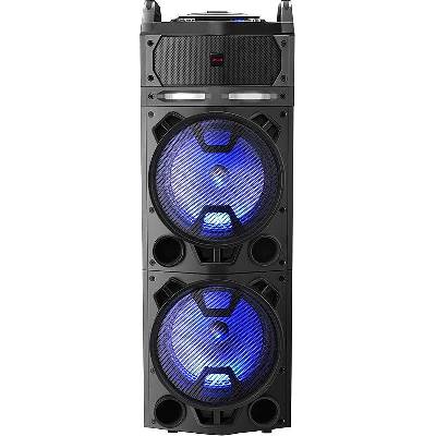 Party reproduktor Aiwa KBTUS-900 BT