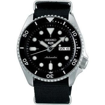 Image 1 of Seiko SRPD55K2