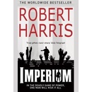 Imperium