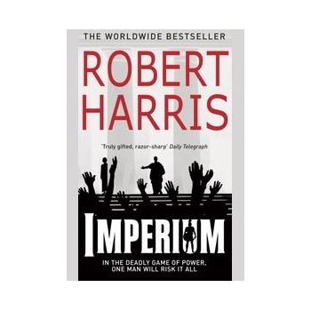Imperium