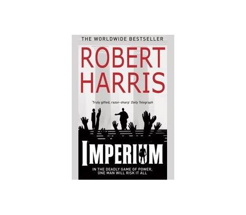 Imperium