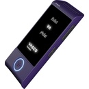 Vasco Translator M4