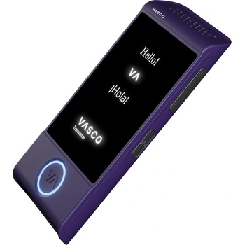 Vasco Translator M4