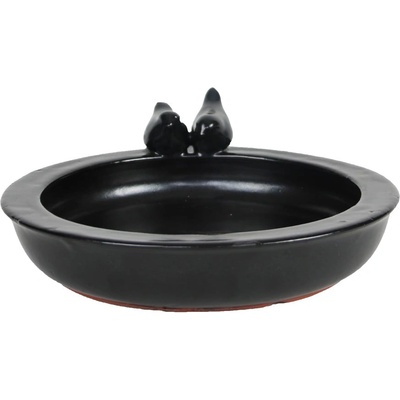 Esschert Design Хранилка за птици - Esschert Design (ZEE-FB487)