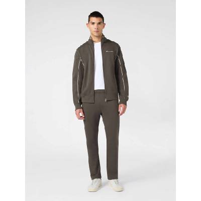 CHAMPION Спортен екип Sweatsuit