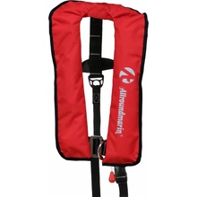 ALLROUNDMARIN 220N
