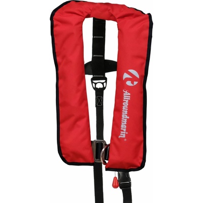 ALLROUNDMARIN 220N