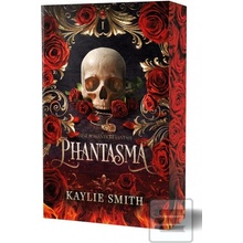 Phantasma