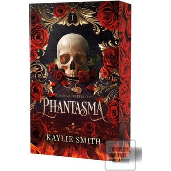 Phantasma
