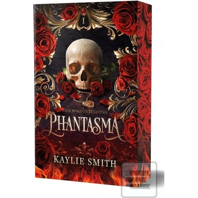 Phantasma