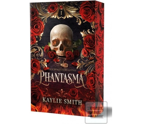 Phantasma