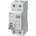 Siemens 5SU1356-6KK20 A 30MA 6KA 1+N-P B 20A прекъсвач (5SU1356-6KK20)