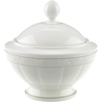 Villeroy & Boch Gray Pearl 0,35 l – Zboží Dáma