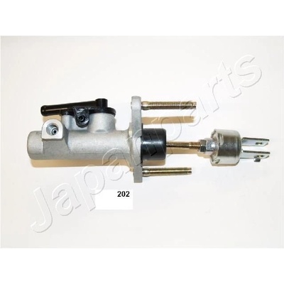 Hlavní válec, spojka JAPANPARTS FR-202