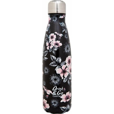 Termoláhev Helen 500 ml
