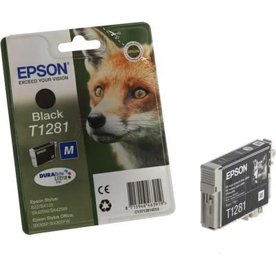 Epson T1281
