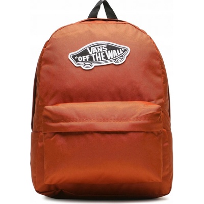 Vans Realm Ginger Bread 22 l