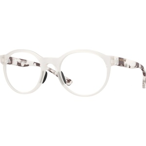 Oakley OX8176-11 SPINDRIFT RX