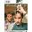 50/50 DVD
