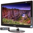 Samsung P2770HD