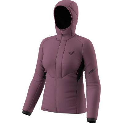 Dynafit Дамско синтетично яке Dynafit Women's Blacklight PrimaLoft Jacket Synthetic jacket - Ephemera / 0910 (104-6401-0513)