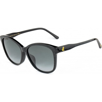 Jimmy Choo LIDIE F SK 807 9O