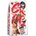 Panzi FitActive CROQ Premium Beef & Rice 3 kg