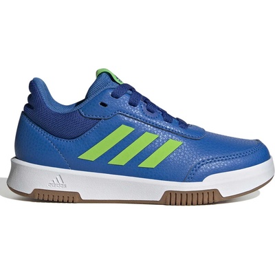 ADIDAS Обувки Tensaur Sport Training Lace