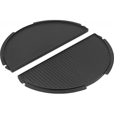 Big Green Egg BGE-122988