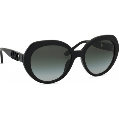 Michael Kors San Lucas MK2214U 30058G