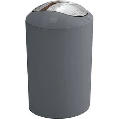 Kleine Wolke Glossy 5 l antracit lesk