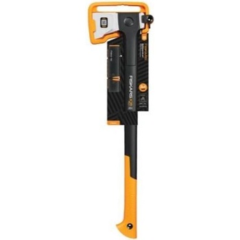 Fiskars 1075433